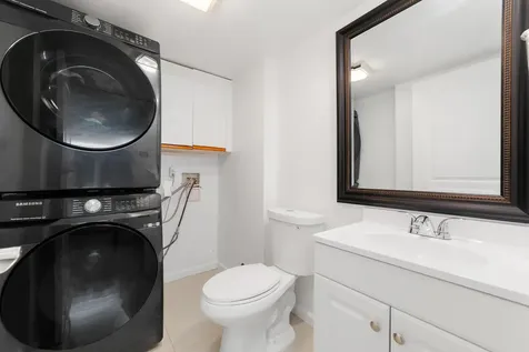 2971 Sw 11 Place Deerfield Beach FL 33442
