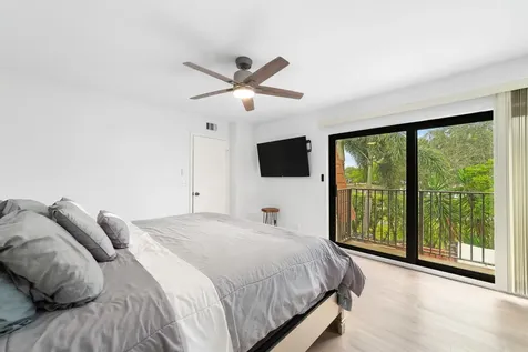 2971 Sw 11 Place Deerfield Beach FL 33442