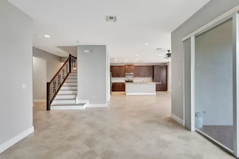 2952 Payson Way Wellington FL 33414