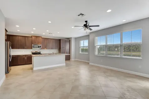 2952 Payson Way Wellington FL 33414