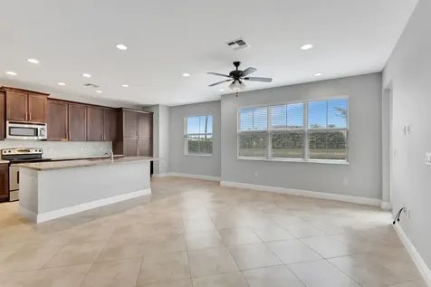 2952 Payson Way Wellington FL 33414