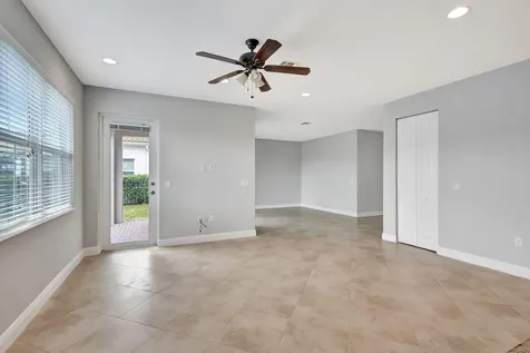2952 Payson Way Wellington FL 33414