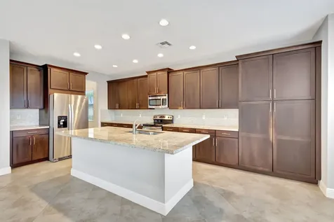 2952 Payson Way Wellington FL 33414