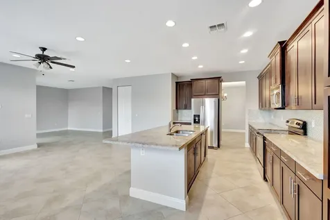 2952 Payson Way Wellington FL 33414