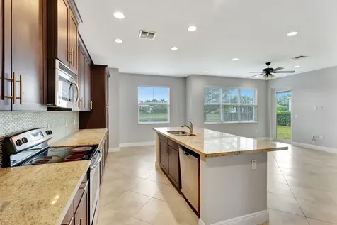 2952 Payson Way Wellington FL 33414