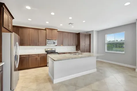 2952 Payson Way Wellington FL 33414