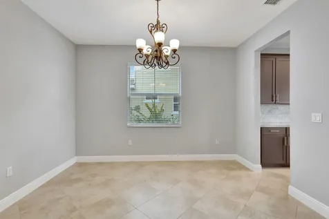 2952 Payson Way Wellington FL 33414