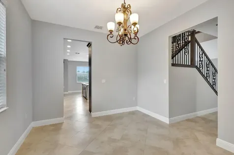 2952 Payson Way Wellington FL 33414