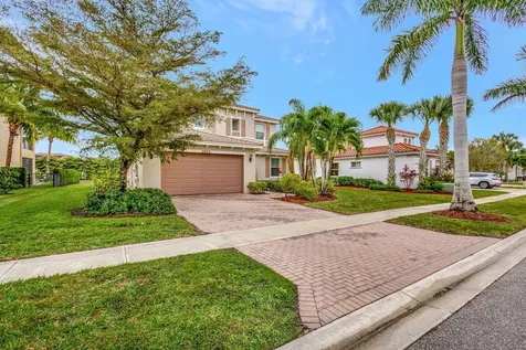 2952 Payson Way Wellington FL 33414