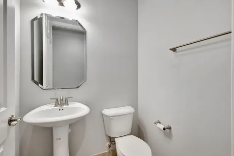 2952 Payson Way Wellington FL 33414