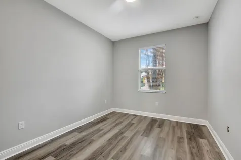 2952 Payson Way Wellington FL 33414