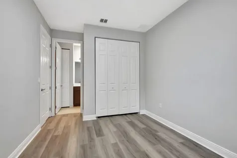 2952 Payson Way Wellington FL 33414