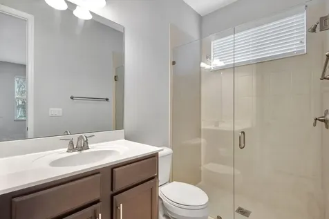 2952 Payson Way Wellington FL 33414