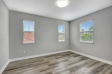 2952 Payson Way Wellington FL 33414