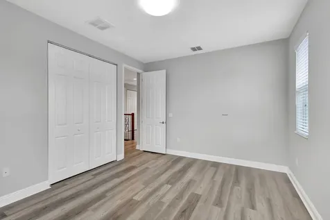 2952 Payson Way Wellington FL 33414
