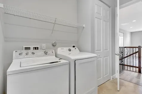 2952 Payson Way Wellington FL 33414