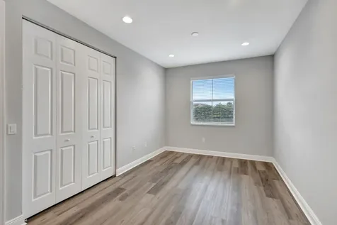 2952 Payson Way Wellington FL 33414