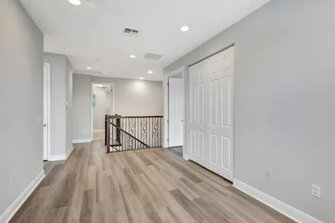 2952 Payson Way Wellington FL 33414