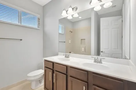 2952 Payson Way Wellington FL 33414