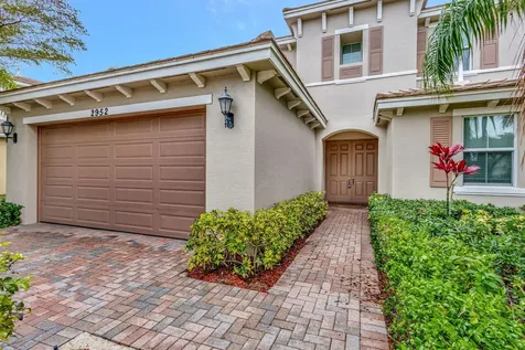 2952 Payson Way Wellington FL 33414