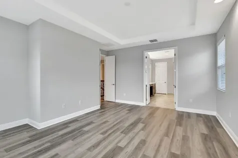 2952 Payson Way Wellington FL 33414