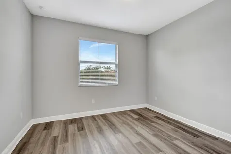2952 Payson Way Wellington FL 33414
