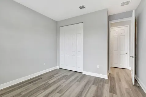 2952 Payson Way Wellington FL 33414