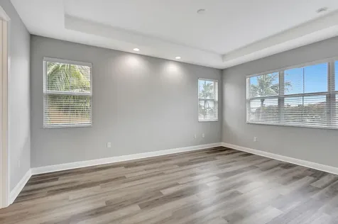 2952 Payson Way Wellington FL 33414