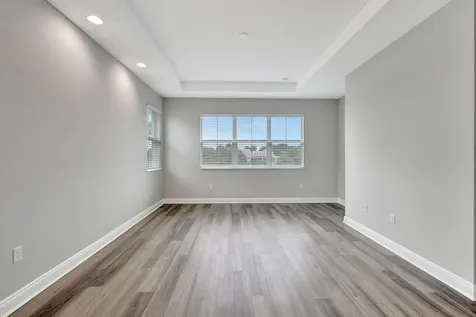 2952 Payson Way Wellington FL 33414