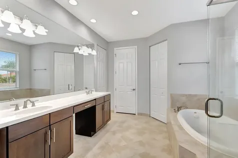 2952 Payson Way Wellington FL 33414