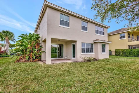 2952 Payson Way Wellington FL 33414