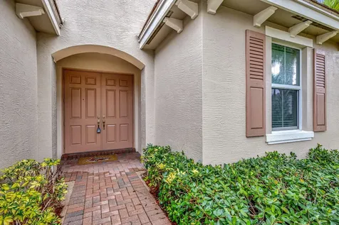 2952 Payson Way Wellington FL 33414