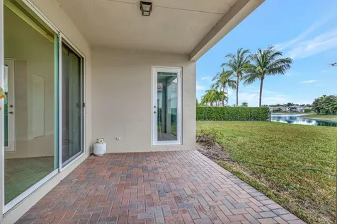 2952 Payson Way Wellington FL 33414
