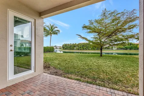 2952 Payson Way Wellington FL 33414