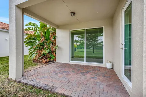 2952 Payson Way Wellington FL 33414