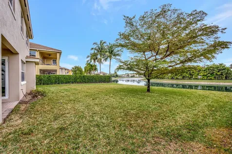 2952 Payson Way Wellington FL 33414