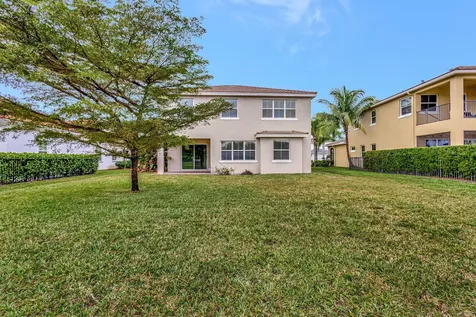 2952 Payson Way Wellington FL 33414