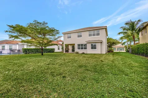 2952 Payson Way Wellington FL 33414