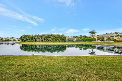 2952 Payson Way Wellington FL 33414