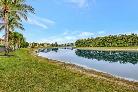 2952 Payson Way Wellington FL 33414