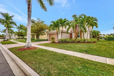 2952 Payson Way Wellington FL 33414