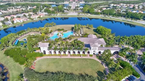 2952 Payson Way Wellington FL 33414