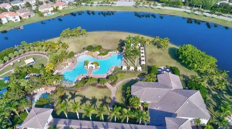 2952 Payson Way Wellington FL 33414