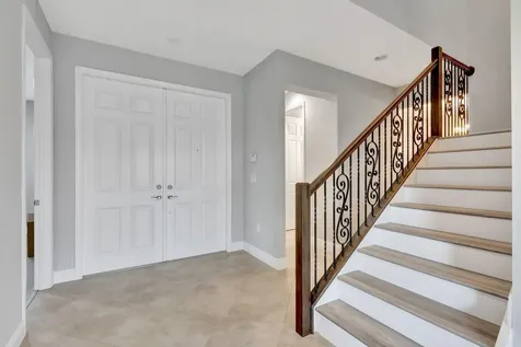 2952 Payson Way Wellington FL 33414