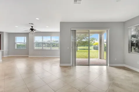 2952 Payson Way Wellington FL 33414