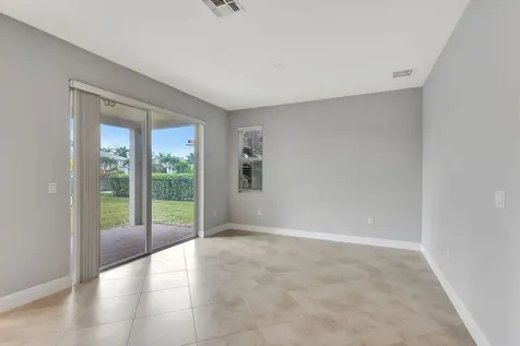 2952 Payson Way Wellington FL 33414