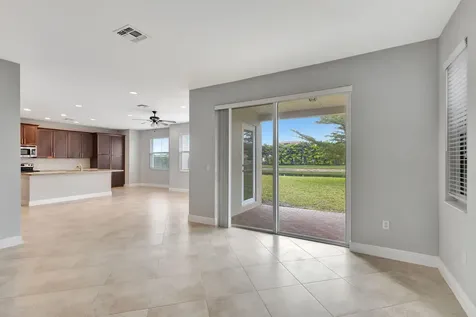 2952 Payson Way Wellington FL 33414