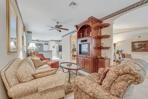 9684 Arbor View Drive Boynton Beach FL 33437