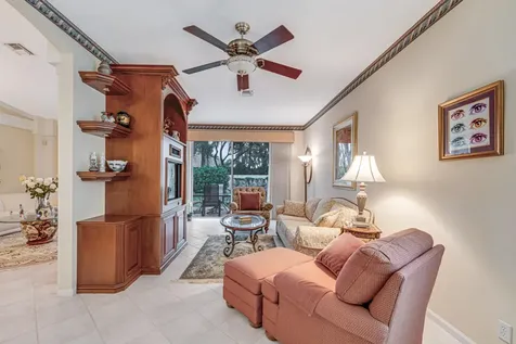 9684 Arbor View Drive Boynton Beach FL 33437