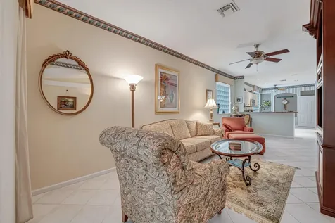 9684 Arbor View Drive Boynton Beach FL 33437